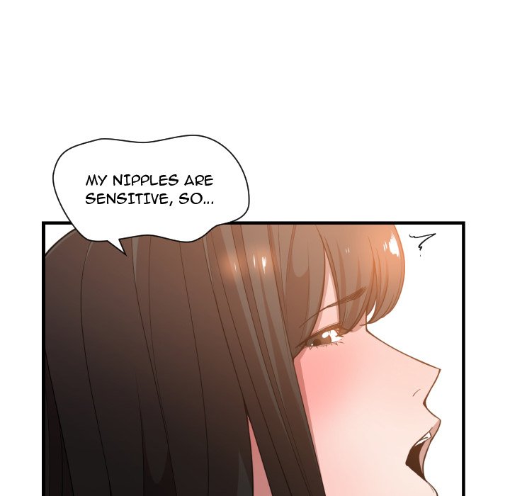 You're Not That Special! - episode 25 - 63