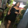 lucygallardo20