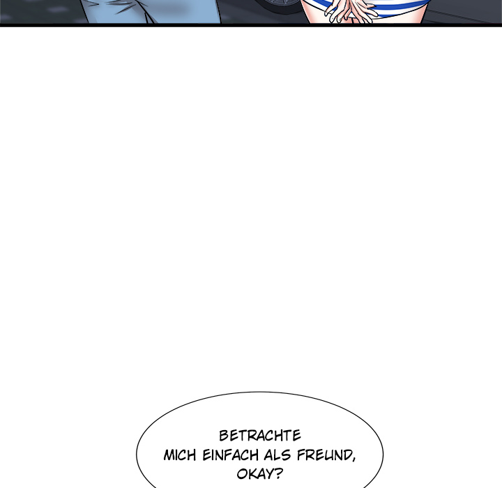 Alte Freundschaften - episode 8 - 70
