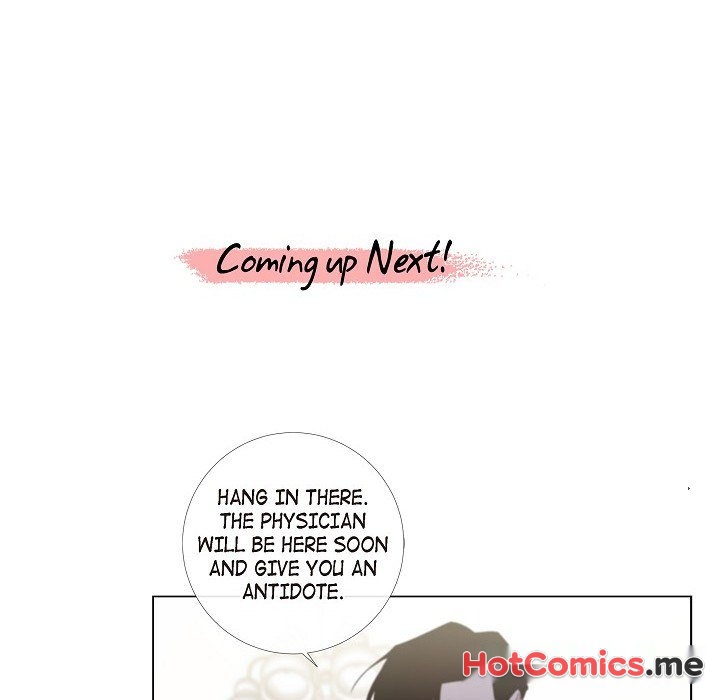 The Maid and the Vampire - episode 29 - 101