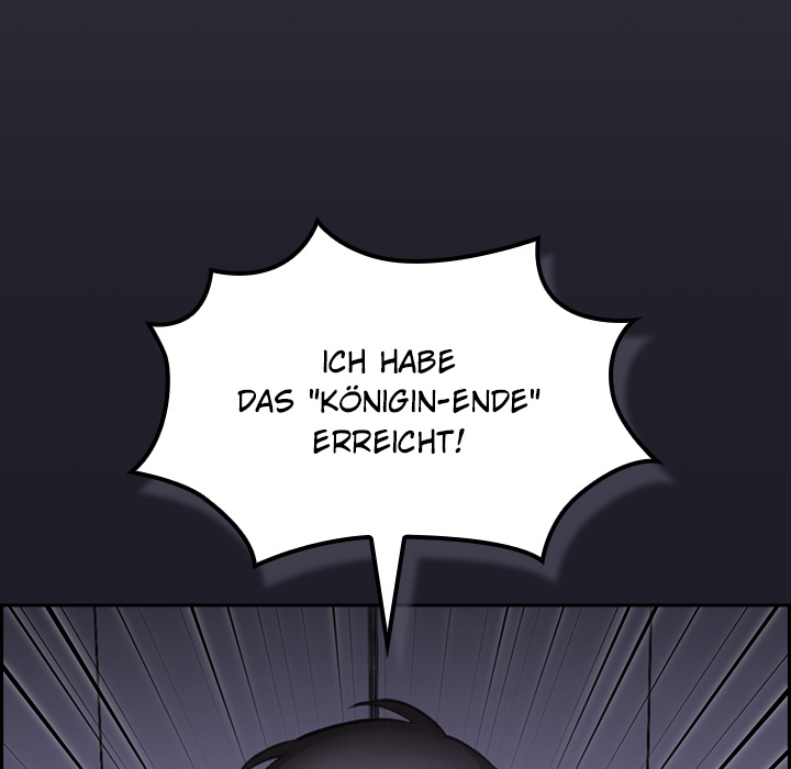 Meine gelöschte Ehefrau - episode 1 - 13