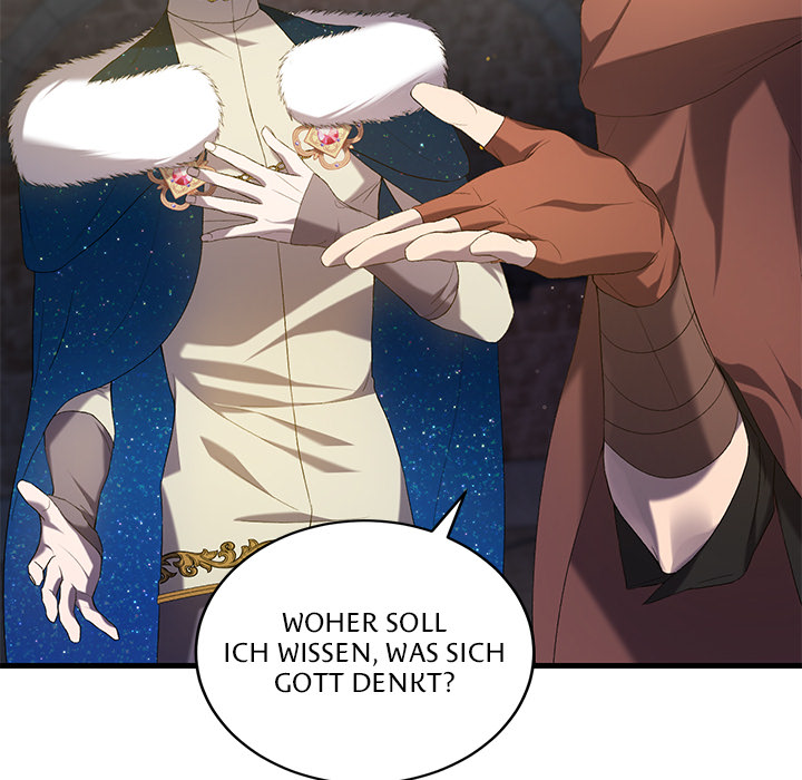 Geliebt, Geopfert - episode 17 - 131