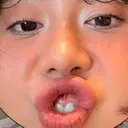 @97.mayonair