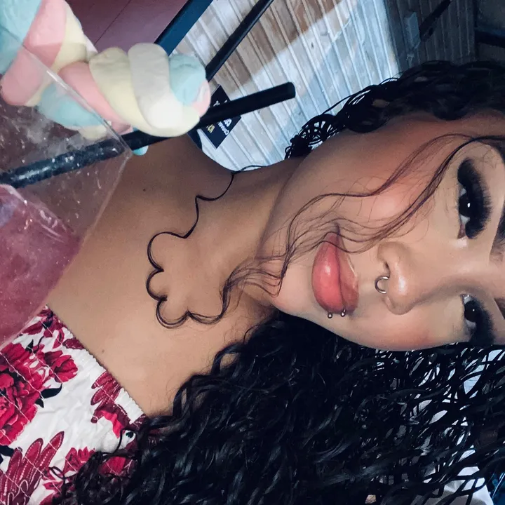 quellxsz