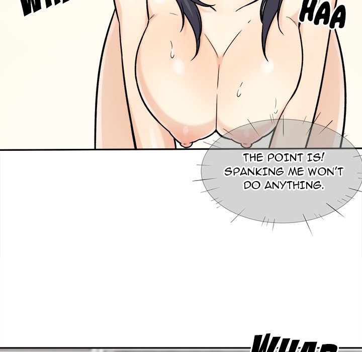 Excuse me, This is my Room - episode 29 - 23