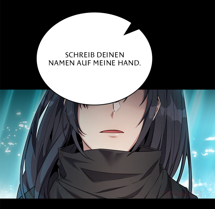 Max-Level Heldin - episode 35 - 80