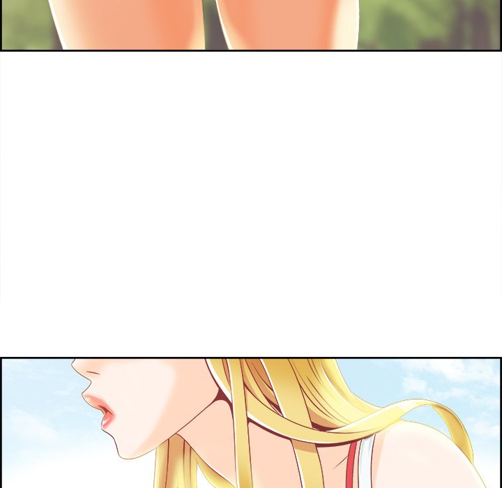 New Teacher in Town - episode 1 - 9