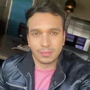@ergarotv