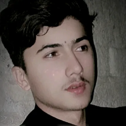 @king.of.king9957