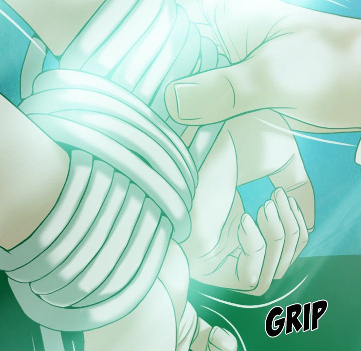 CREAMPIE - episode 33 - 111