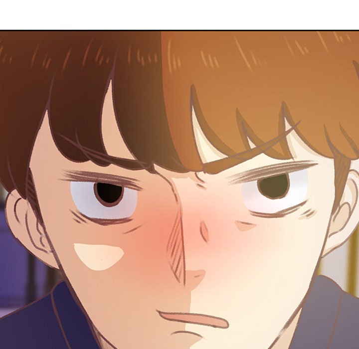 You're No Good - episode 9 - 97