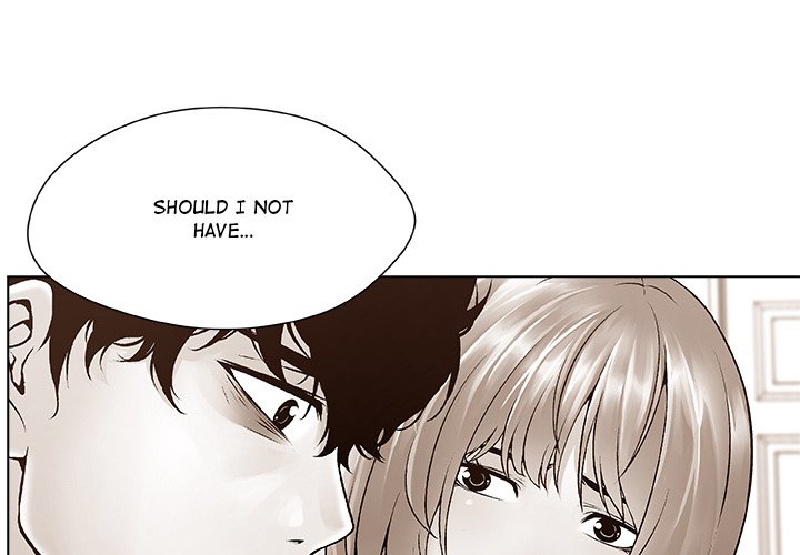 Unfinished Business - episode 19 - 2