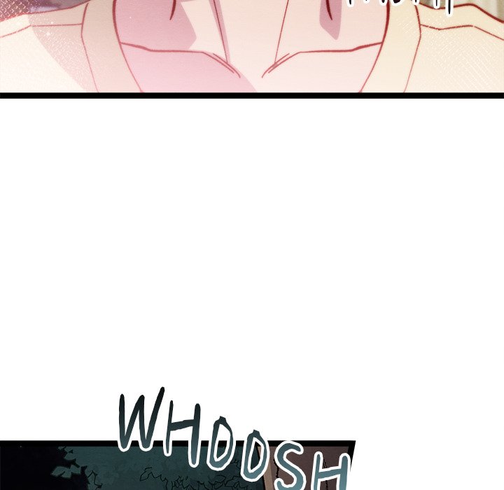 That Couple Has A Secret - episode 27 - 119