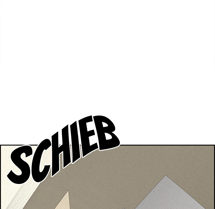 Ihr Leibwächter - episode 14 - 154