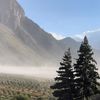 travelnepal1992