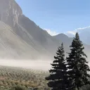 @travelnepal1992