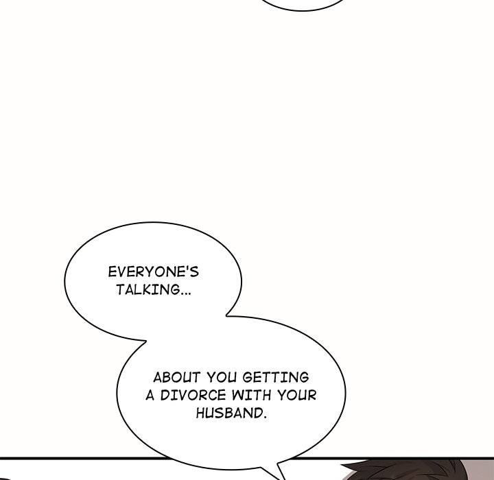 Office Troubles - episode 19 - 20