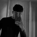 @seelker7