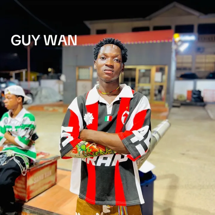 guyone40