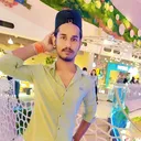 @anand.mohan15