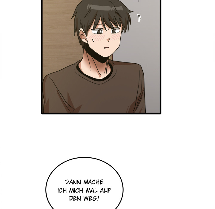 Nicht mehr, nicht weniger - episode 41 - 54
