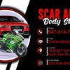 scarauto6