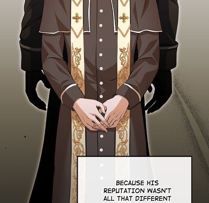 The Lord's Prayer - episode Prologue - 55