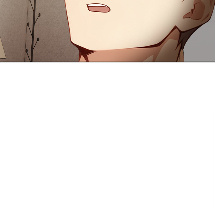 Change - episode 3 - 10