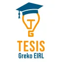 @dr_greko_tesis