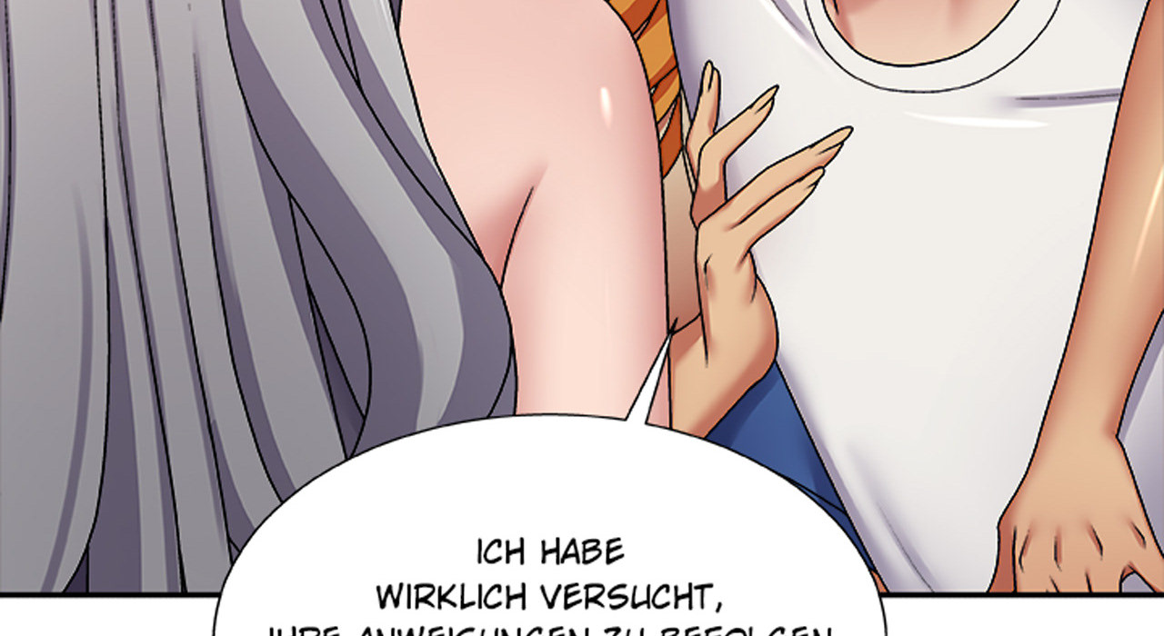 Ein standhafter Geist - episode 7 - 40
