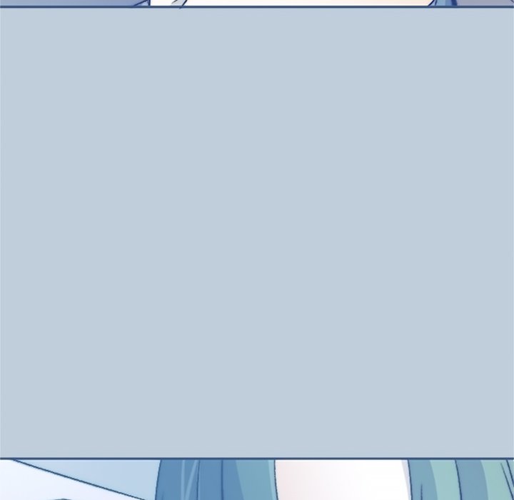 Linked Hearts - episode 9 - 30