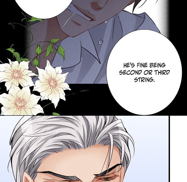 Work, Fight and Love - Webtoon Edition - episode 30 - 72