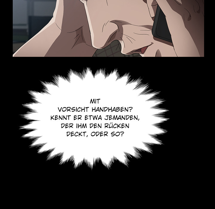 Gestohlen - episode 31 - 65