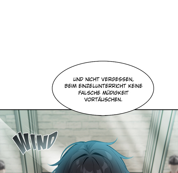 Drachenaura - episode 2 - 63