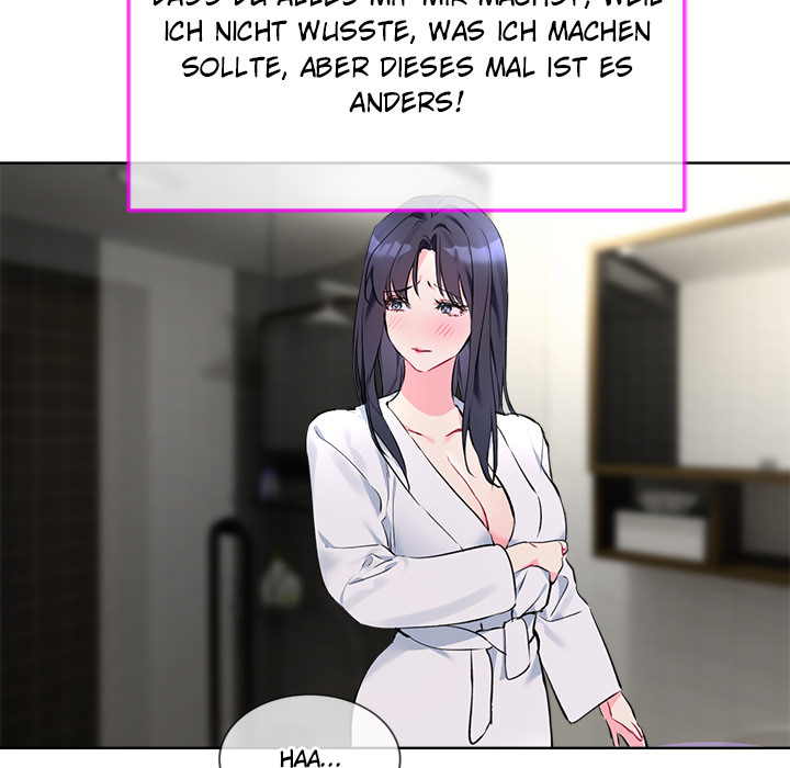 Ich will dich! - episode 3 - 26