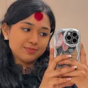 @soniyaa110