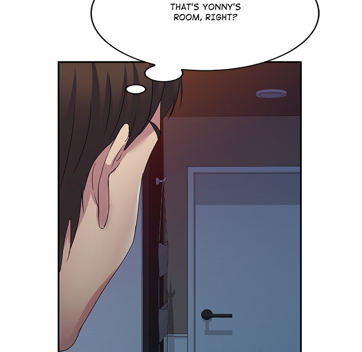Sweet Angels - episode 27 - 10