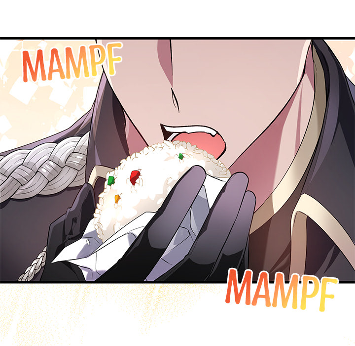Bon Appetit! - episode 7 - 73