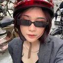 @selfisfr