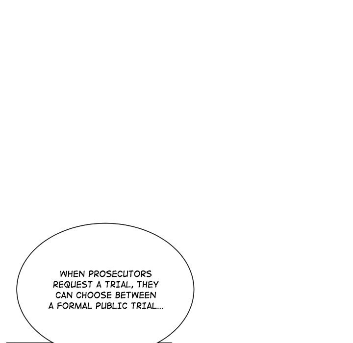 Fraud Smash : Prosecutor Lim's Secret Operation - episode 3 - 102