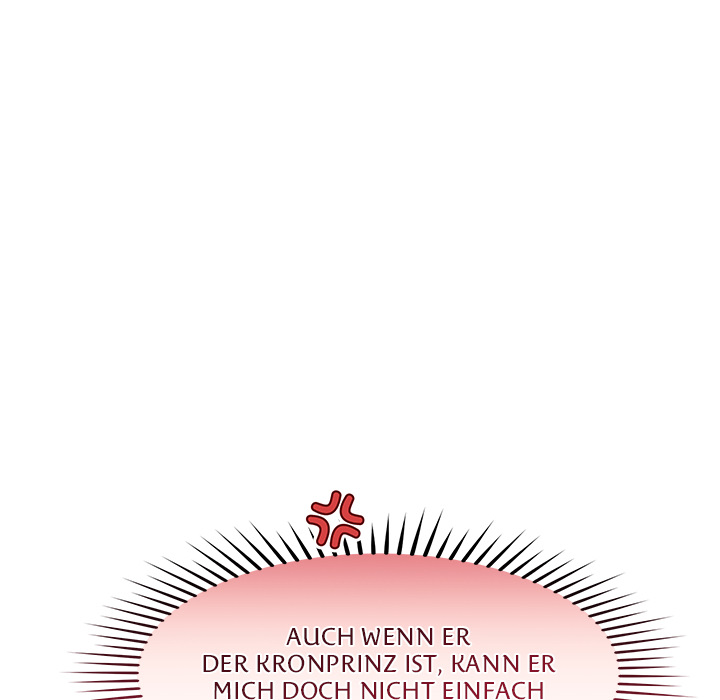 Diesmal ändere ich mein Schicksal - episode 18 - 85