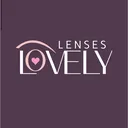 @lenseslovely