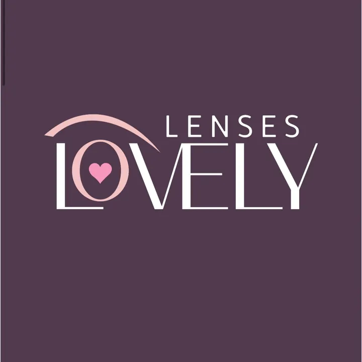 @lenseslovely