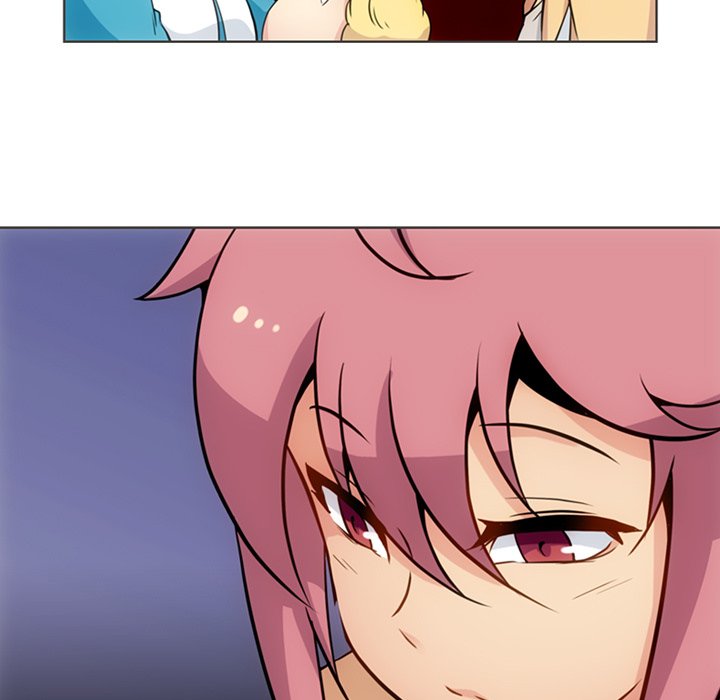 Such a Cute Spy - episode 31 - 52