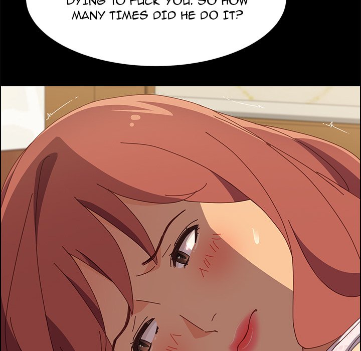 The Assistant - episode 17 - 149