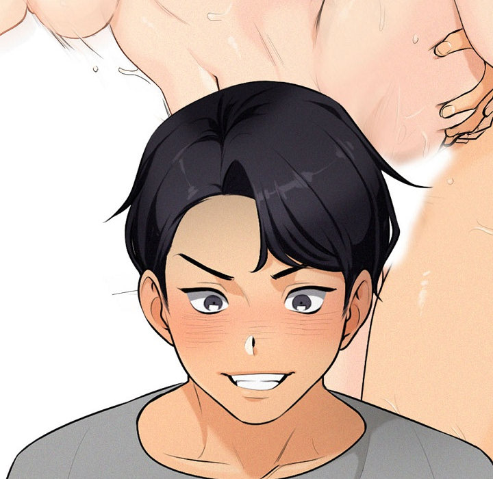 Purity Game - episode 1 - 71