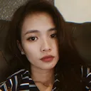 @richelleyoo2510