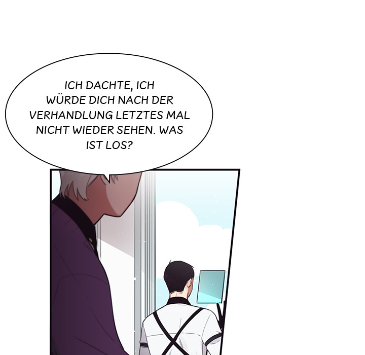 Himmel & Hölle GmbH - episode 44 - 30