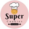 super_cookies22