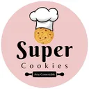 @super_cookies22